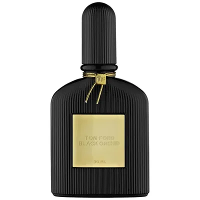 Tom Ford Black Orchid edp 30ml
