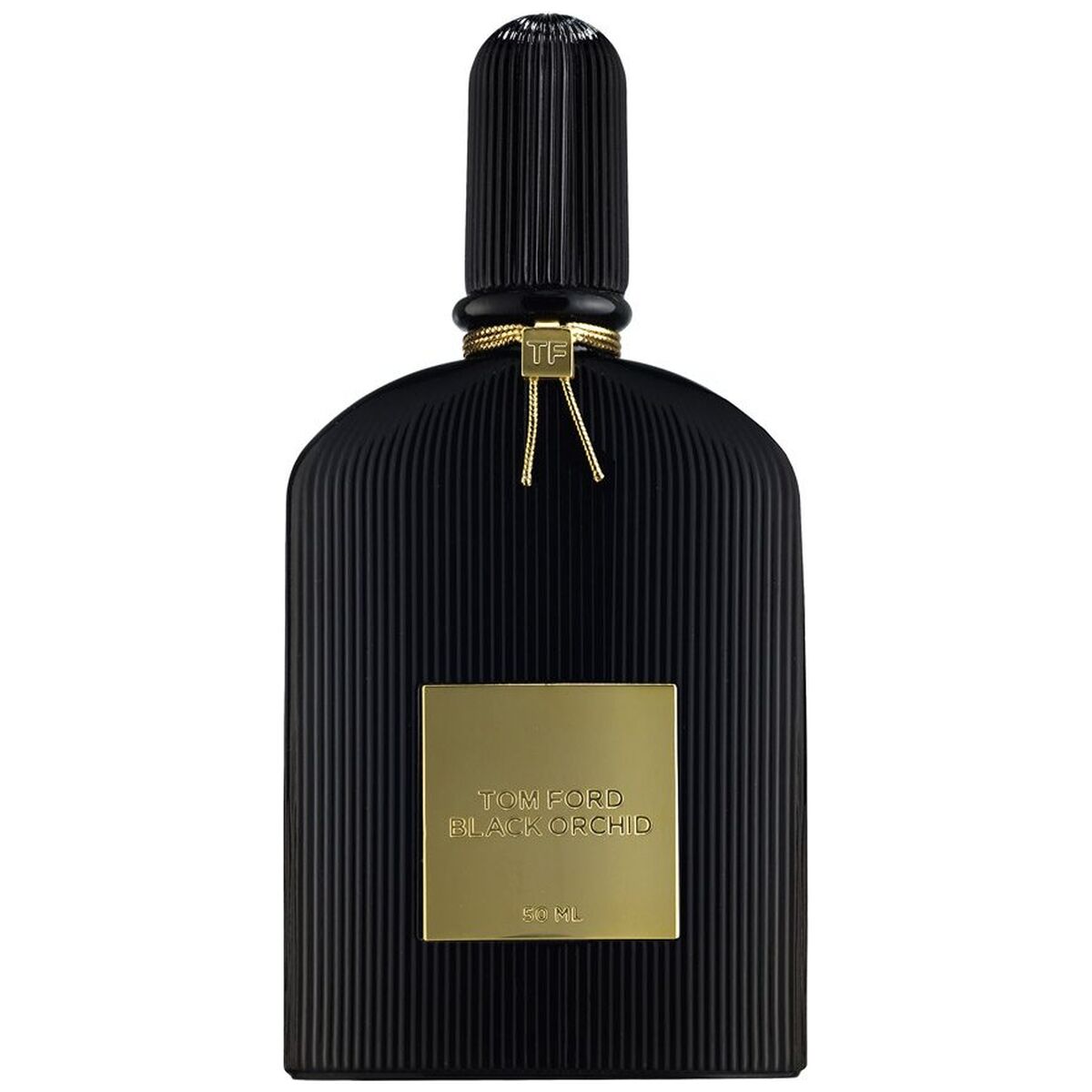 Tom Ford Black Orchid edp 50ml
