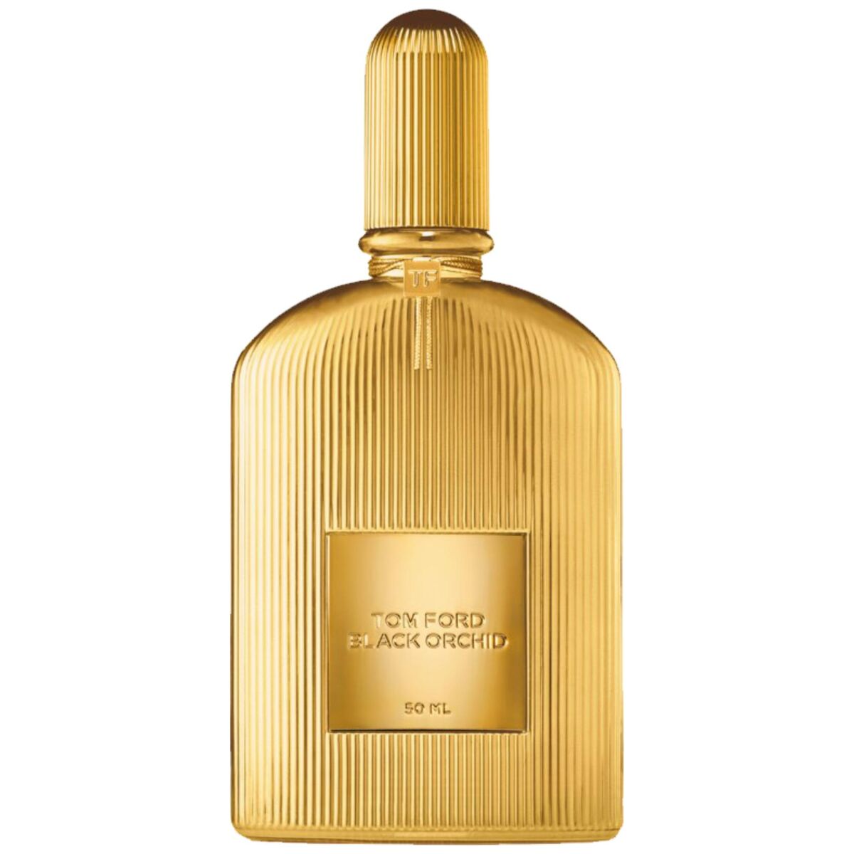 Tom Ford Black Orchid Parfum 100ml