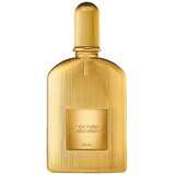 Tom Ford Black Orchid Parfum 100ml
