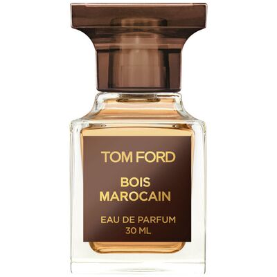 Tom Ford Bois Marocain edp 30ml