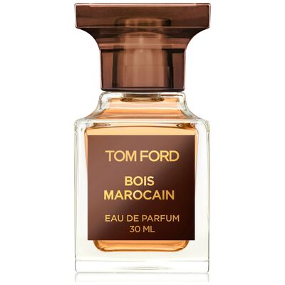 Tom Ford Bois Marocain edp 50ml