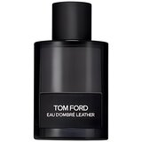 Tom Ford Eau D'Ombre Leather edt 100ml