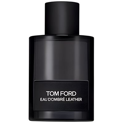 Tom Ford Eau D'Ombre Leather edt 100ml
