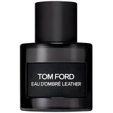Tom Ford Eau D'Ombre Leather edt 50ml