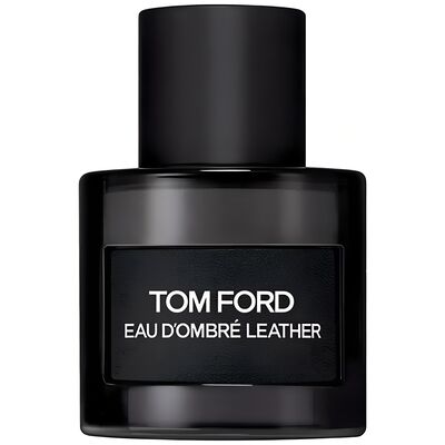 Tom Ford Eau D'Ombre Leather edt 50ml