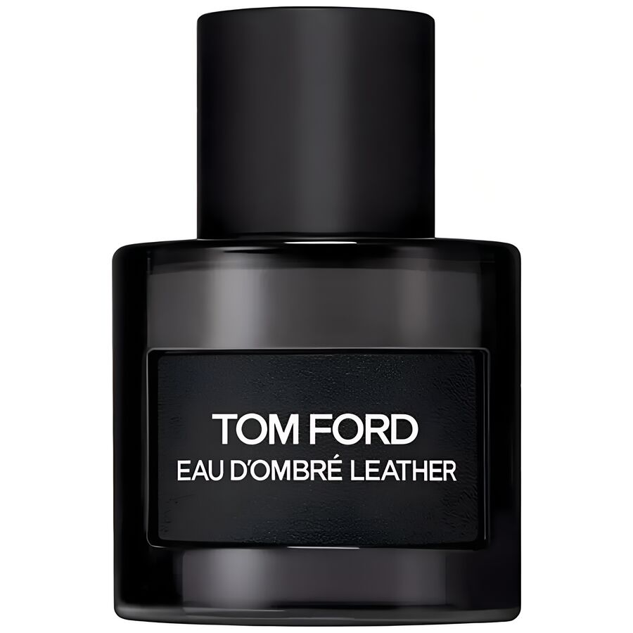 Tom Ford Eau D'Ombre Leather edt 50ml