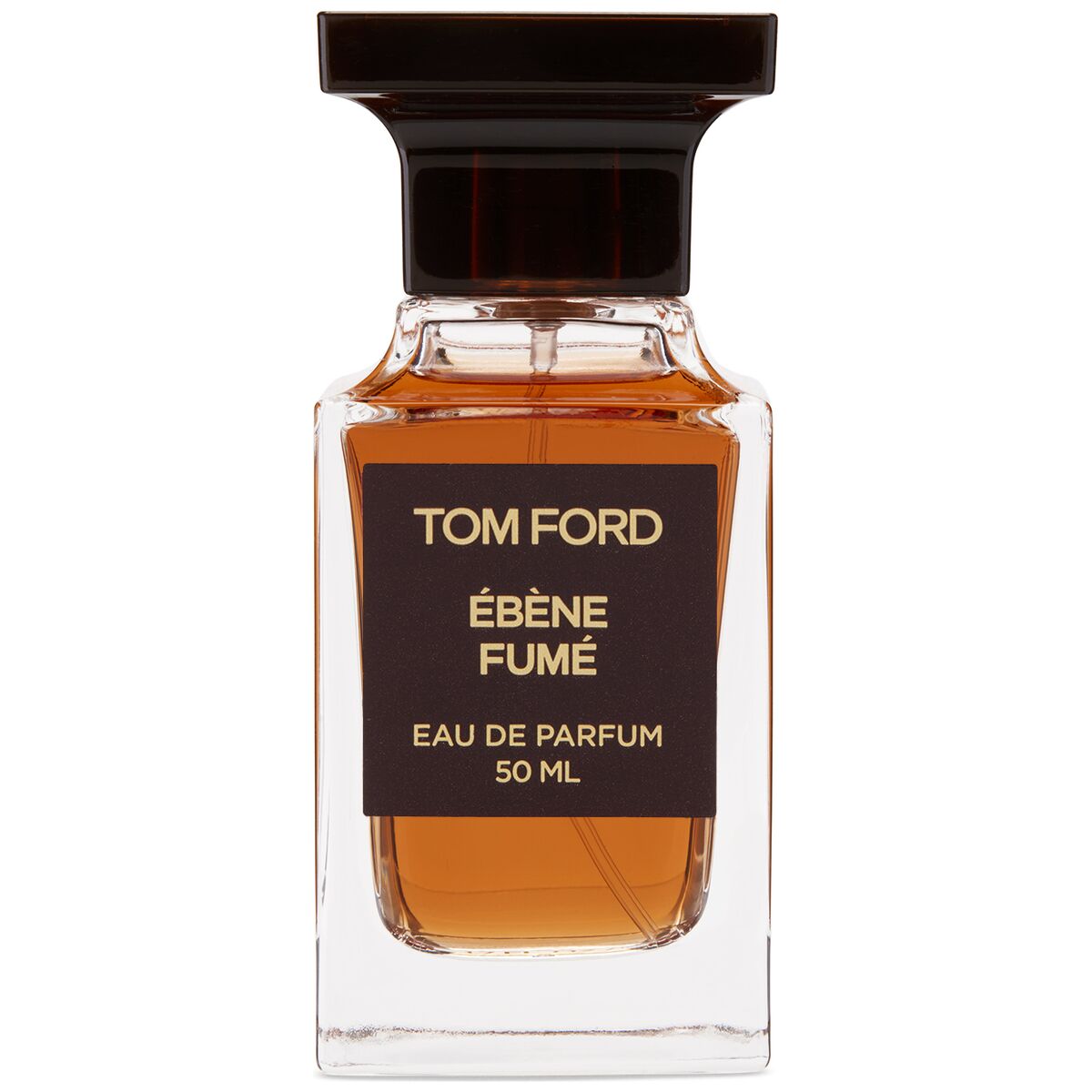 Tom Ford Ebene Fume edp 50ml