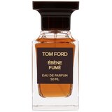 Tom Ford Ebene Fume edp 50ml