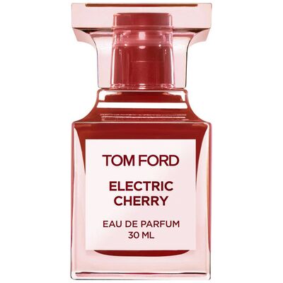 Tom Ford Electric Cherry edp 30ml