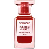 Tom Ford Electric Cherry edp 50ml