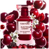 Tom Ford Electric Cherry edp 50ml