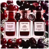 Tom Ford Electric Cherry edp 50ml