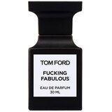 Tom Ford F*cking Fabulous edp 30ml