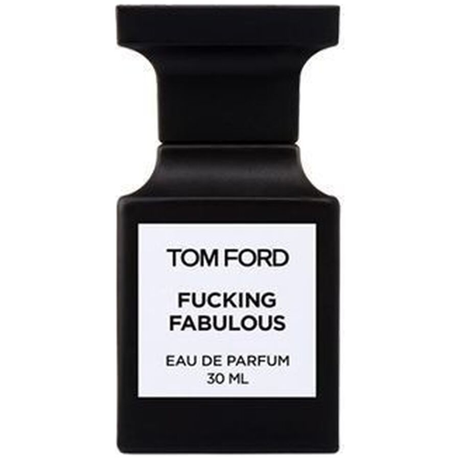 Tom Ford F*cking Fabulous edp 30ml