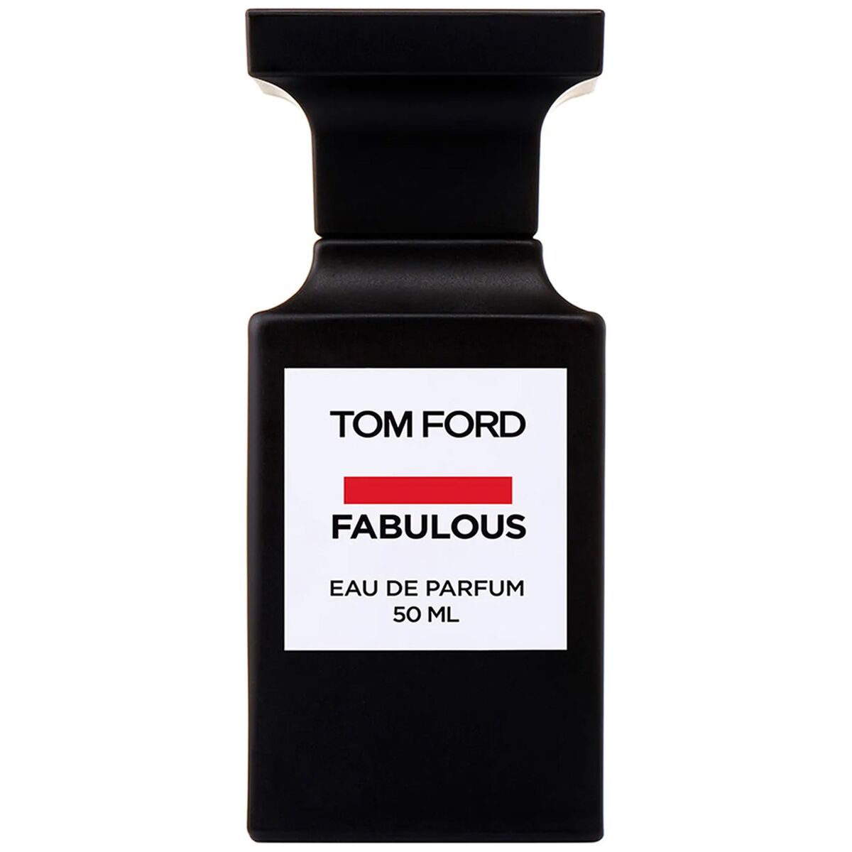 Tom Ford F*cking Fabulous edp 50ml