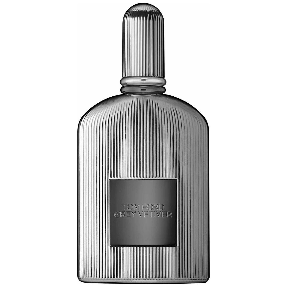 Tom Ford Grey Vetiver Parfum 100ml