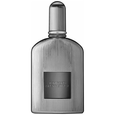 Tom Ford Grey Vetiver Parfum 50ml
