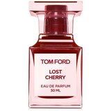Tom Ford Lost Cherry edp 30ml
