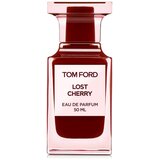 Tom Ford Lost Cherry edp 50ml