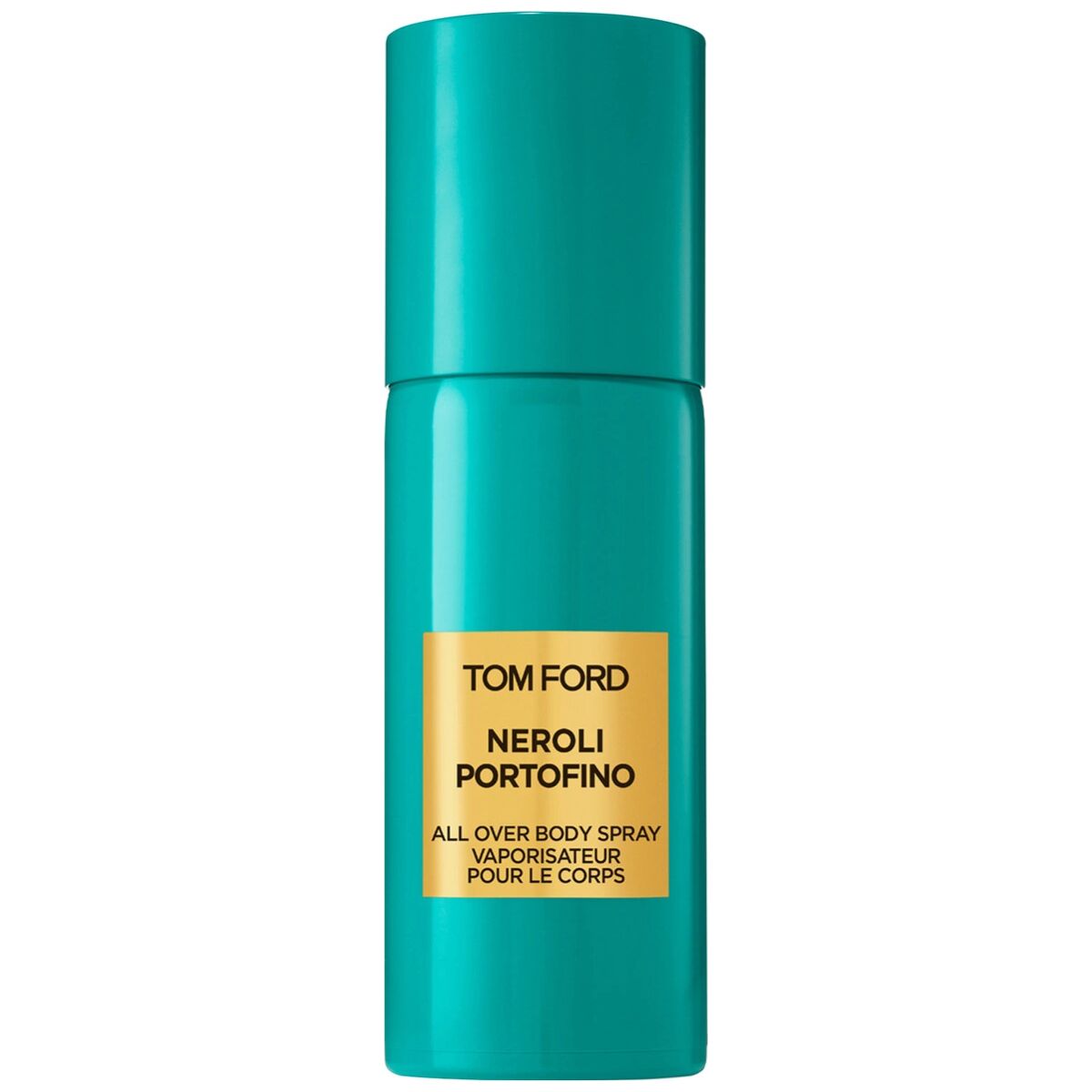 Tom Ford Neroli Portofino All Over Body Spray 150ml