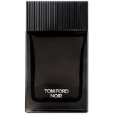 Tom Ford Noir edp 100ml