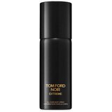 Tom Ford Noir Extreme All Over Body Spray 150ml