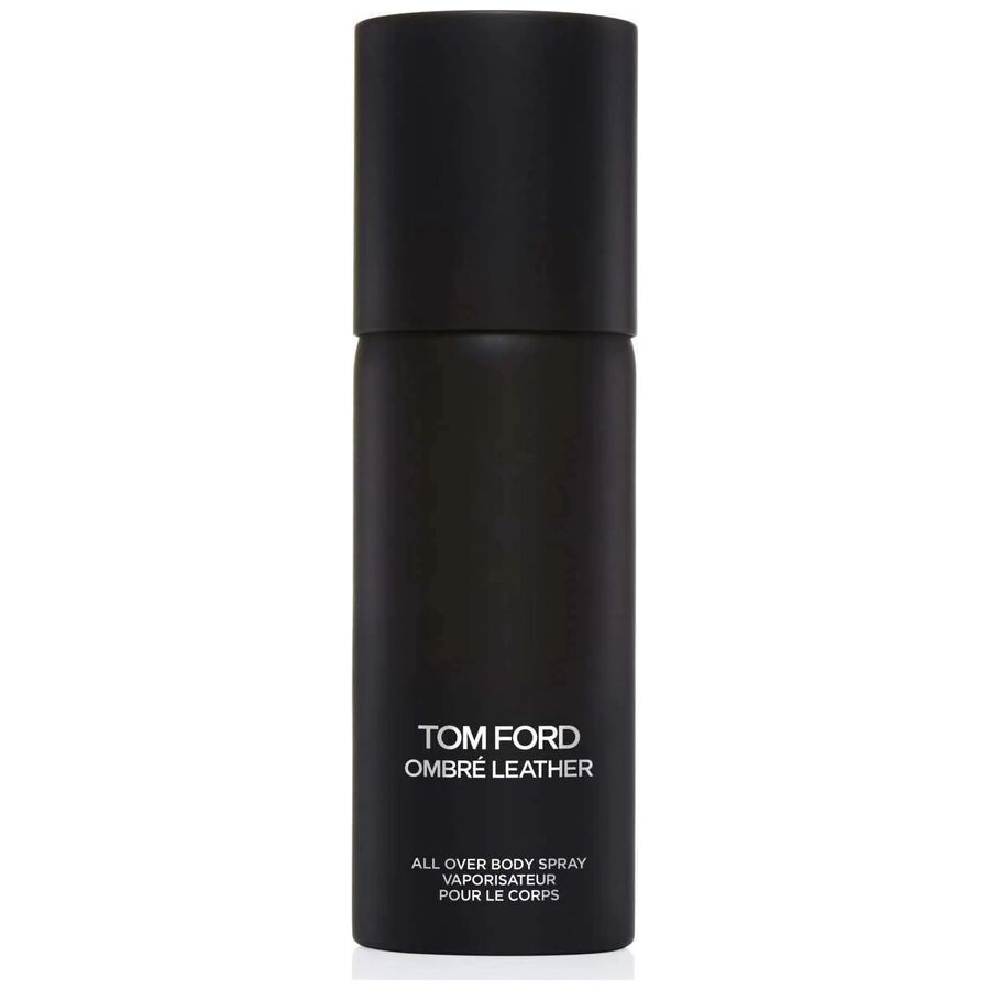 Tom Ford Ombre Leather All Over Body Spray 150ml
