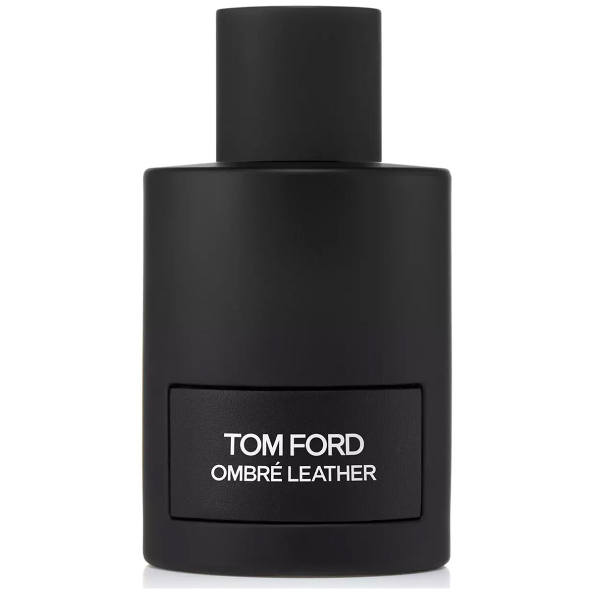 Tom Ford Ombre Leather edp 100ml