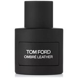 Tom Ford Ombre Leather edp 50ml