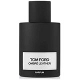Tom Ford Ombre Leather Parfum 100ml