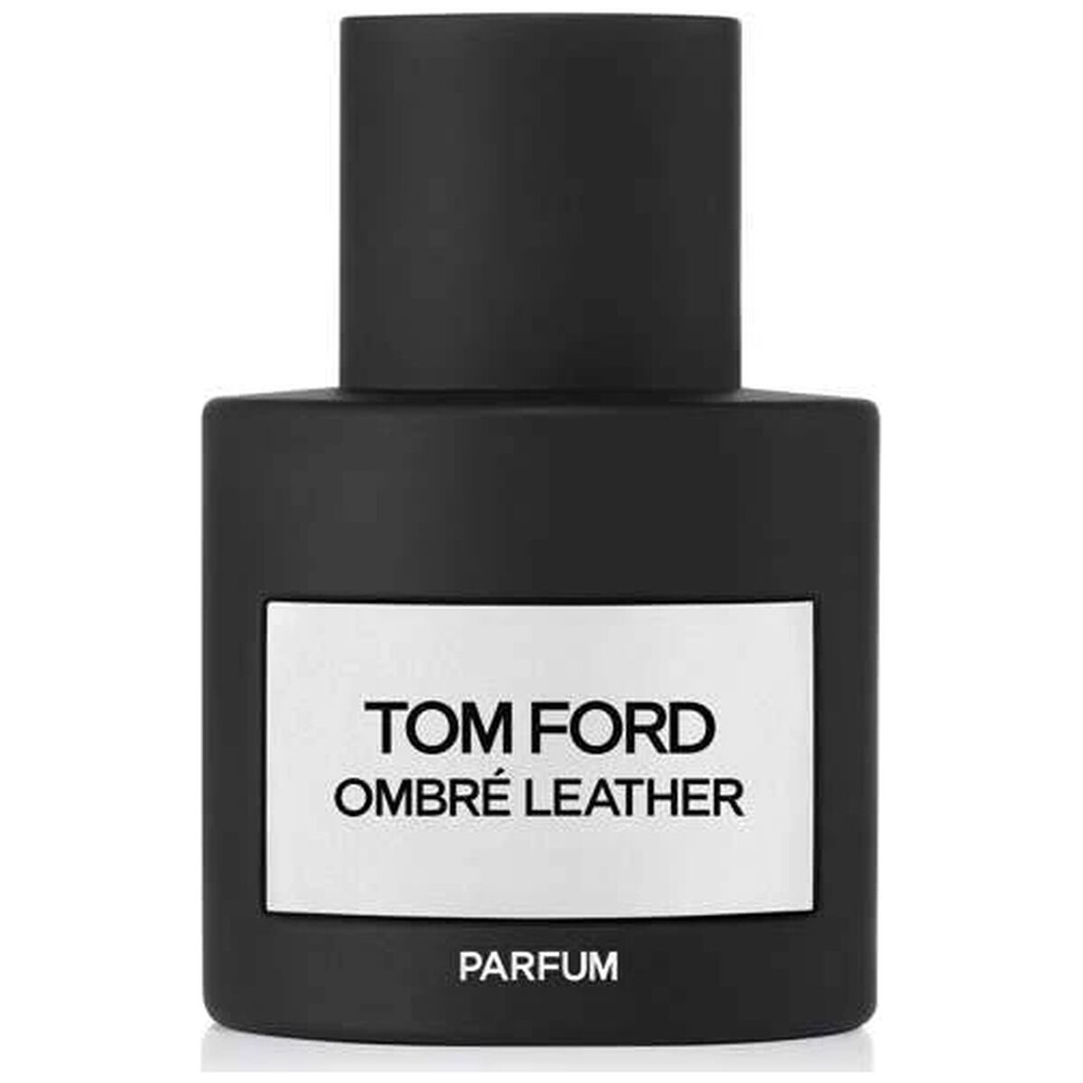 Tom Ford Ombre Leather Parfum 50ml