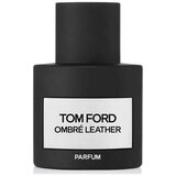 Tom Ford Ombre Leather Parfum 50ml