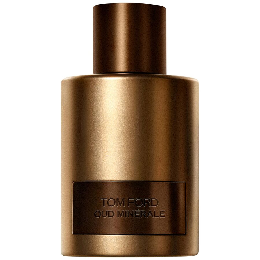 Tom Ford Oud Minérale edp 100ml