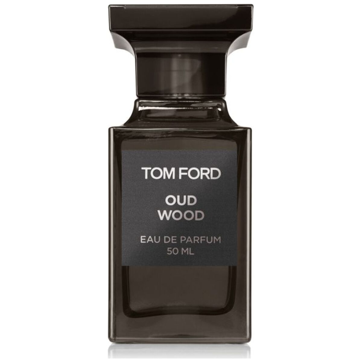 Tom Ford Oud Wood edp 50ml