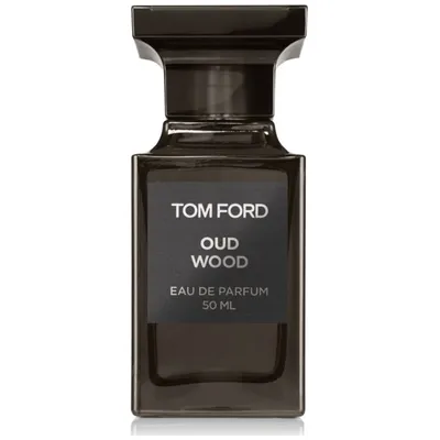 Tom Ford Oud Wood edp 50ml