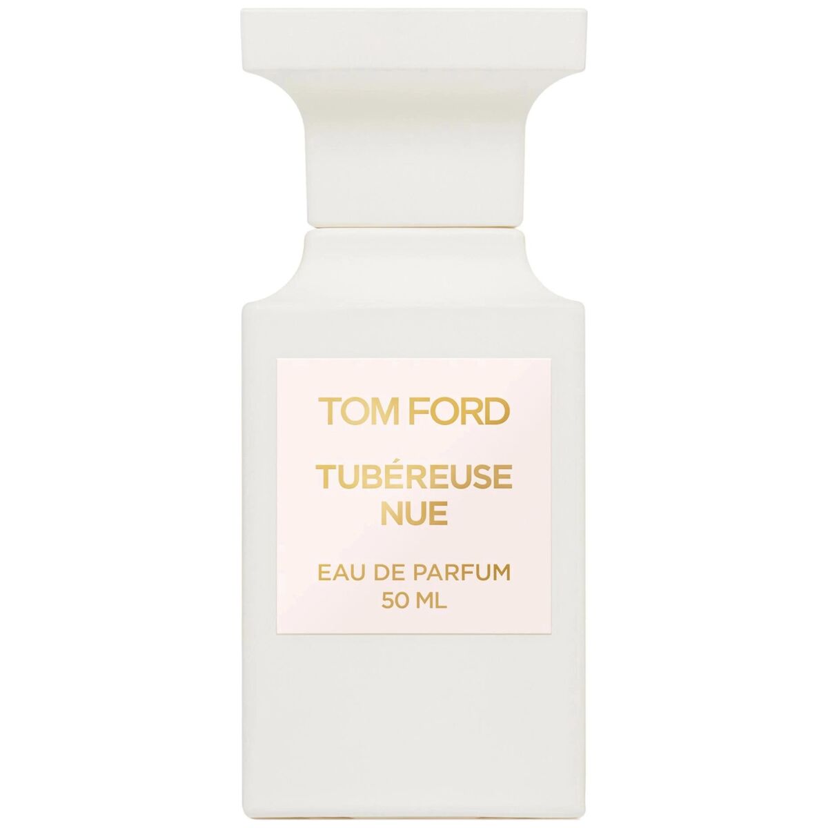 Tom Ford Private Blend Tubereuse Nue edp 50ml