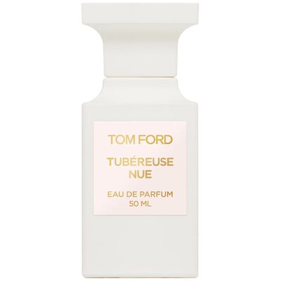 Tom Ford Private Blend Tubereuse Nue edp 50ml