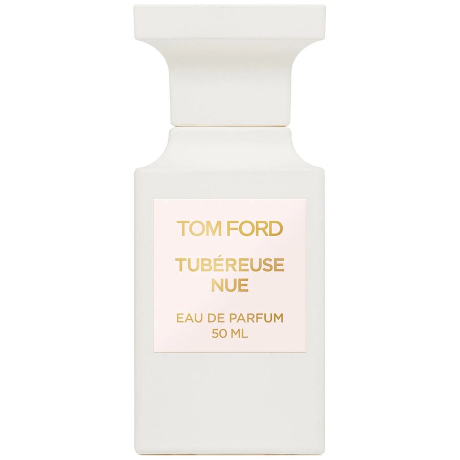Tom Ford Private Blend Tubereuse Nue edp 50ml