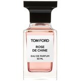 Tom Ford Rose D'Amalfi edp 50ml