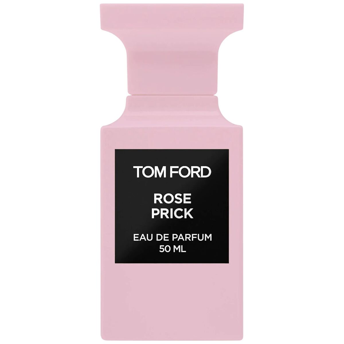 Tom Ford Rose Prick edp 50ml