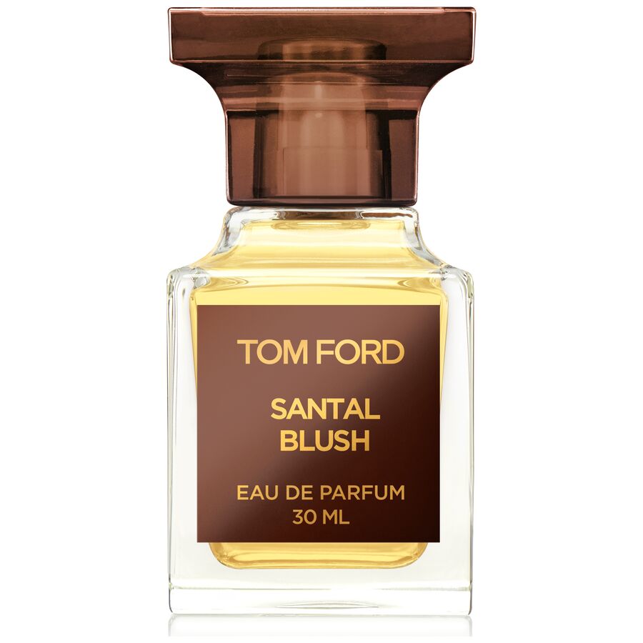 Tom Ford Santal Blush edp 30ml