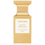 Tom Ford Soleil Brulant edp 50ml