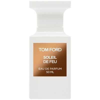 Tom Ford Soleil de Feu edp 50ml