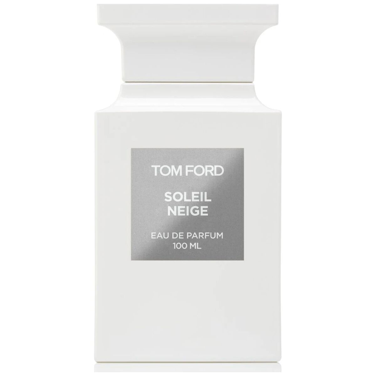 Tom Ford Soleil Neige edp 100ml