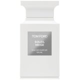 Tom Ford Soleil Neige edp 100ml