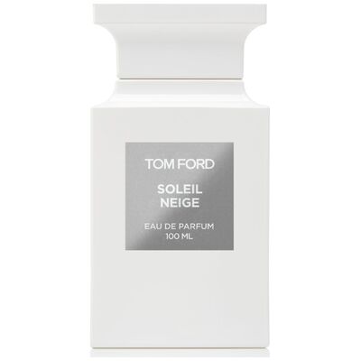 Tom Ford Soleil Neige edp 100ml