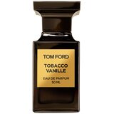 Tom Ford Private Blend Tobacco Vanille edp 50ml