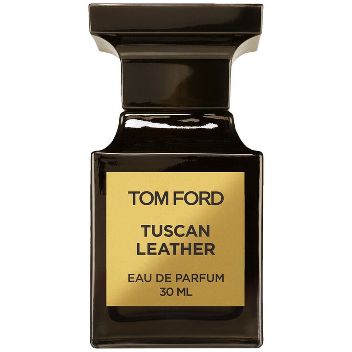 Tom Ford Tuscan Leather edp 30ml