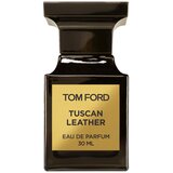 Tom Ford Tuscan Leather edp 30ml